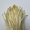 grzyby-enoki-swieze-1.webp