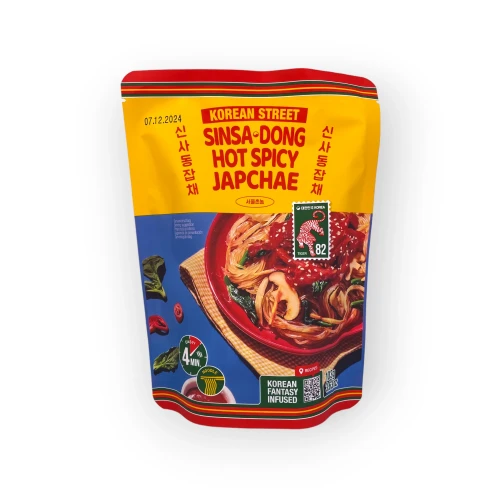 korean-street-sinsa-dong-hot-spicy-japchae.webp