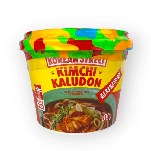 korean-street-kimchi-kaludon-udon-inspired-from-kalguksu.webp