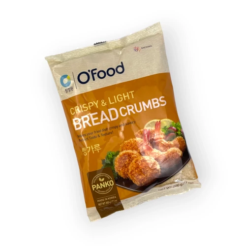 cjo-ofood-crispy-light-breadcrumbs-panko-200-g.webp