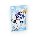 lotte-mallangkau-milk-cukierki-mleczne-79g.webp