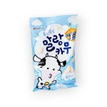 Malangkau Candy Milk - cukierki mleczne | Lotte