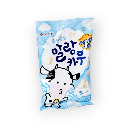 lotte-mallangkau-milk-cukierki-mleczne-79g.webp