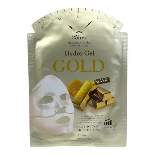 esfolio-hydro-gel-gold-mask.webp