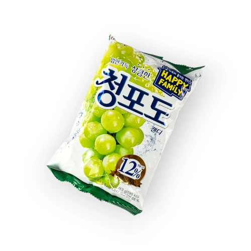 lotte-grape-candy-cukierki-winogronowe-153g.webp