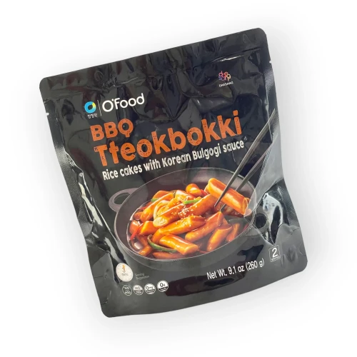 cjo-ofood-bbq-tteokbokki-rice-cakes-with-korean-bulgogi-sauce.webp
