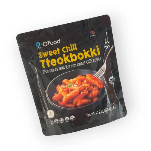 cjo-ofood-sweet-chili-tteokbokki-rice-cakes-with-korean-sweet-chili-sauce.webp