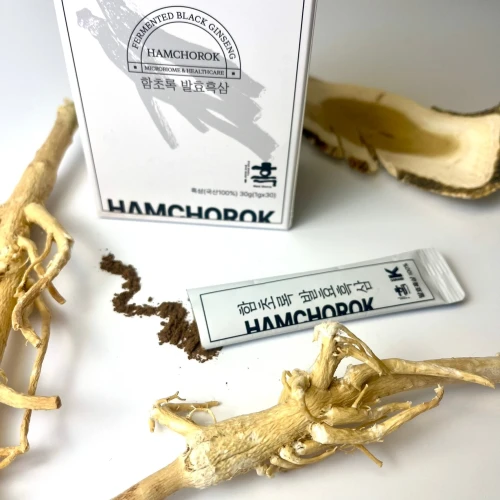 hamchorok-fermented-black-ginsaeng.webp