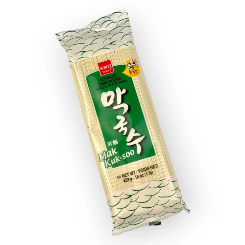 wang-korea-mak-guksu-makaron-cienki-453-g.webp