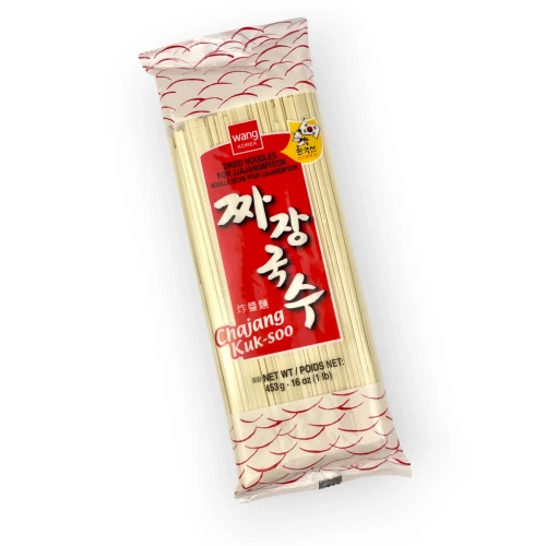 wang-korea-chajang-kuk-soo-makaron-jjajangmyeon-453-g.webp
