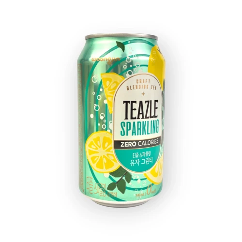 woongjin-teazle-sparkling-zero-calories-lemon-340-ml.webp