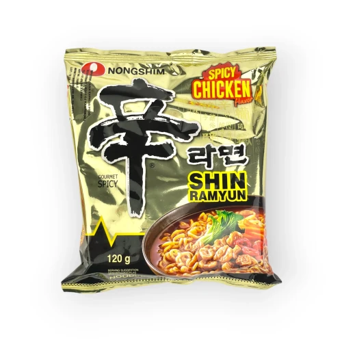 nongshim-spicy-chicken-shin-ramyun.webp