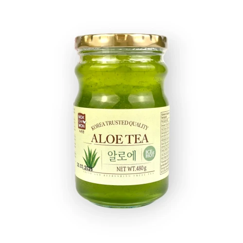 nokchawon-aloe-tea-480-g.webp