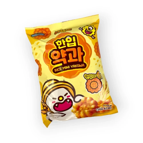 sweet-monster-rice-mini-yakgwa- 110-g.webp