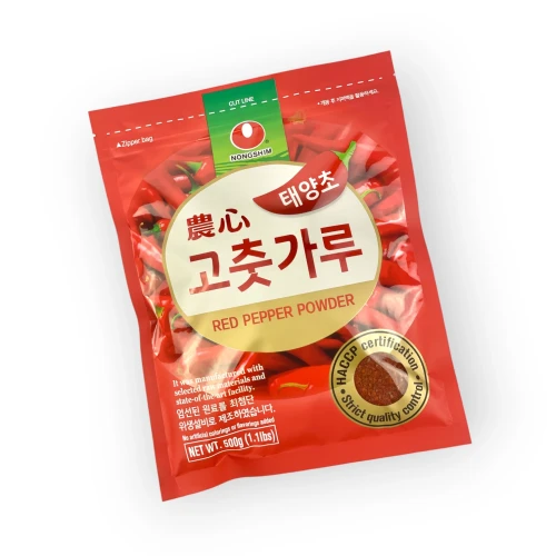 nongshim-red-pepper-powder-500-g.webp