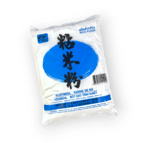farmer-rice-flour-maka-ryzowa.webp