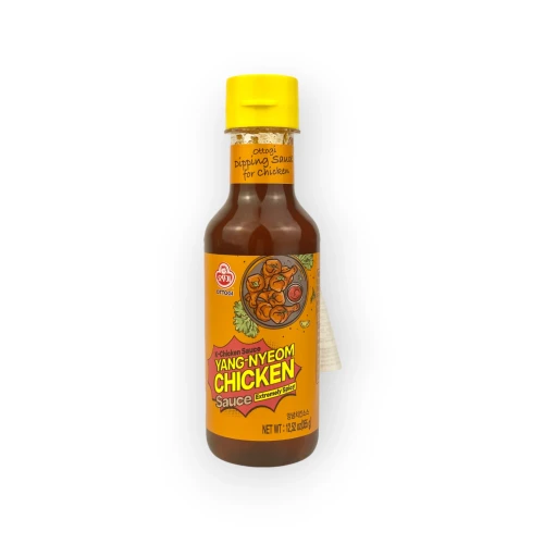 ottogi-yang-nyeom-chicken-sauce-extremely-spicy.webp