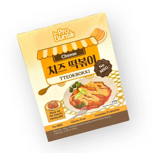 pro-bunsik-cheese-tteokbokki-no-msg-box.webp