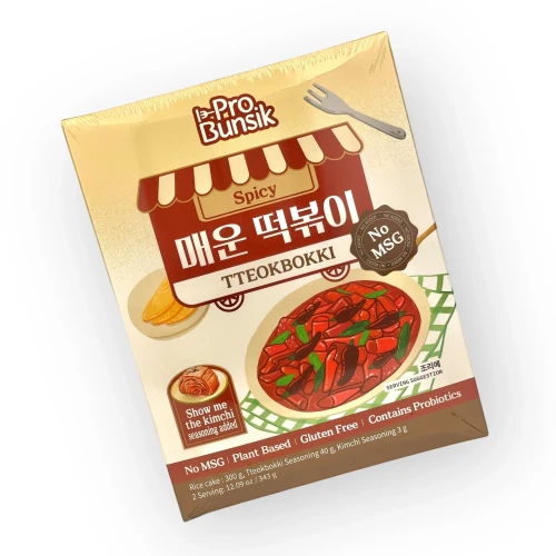 pro-bunsik-spicy-tteokbokki-no-msg-box.webp