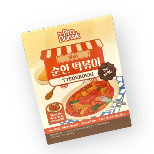 pro-bunsik-mild-tteokbokki-no-msg-box.webp