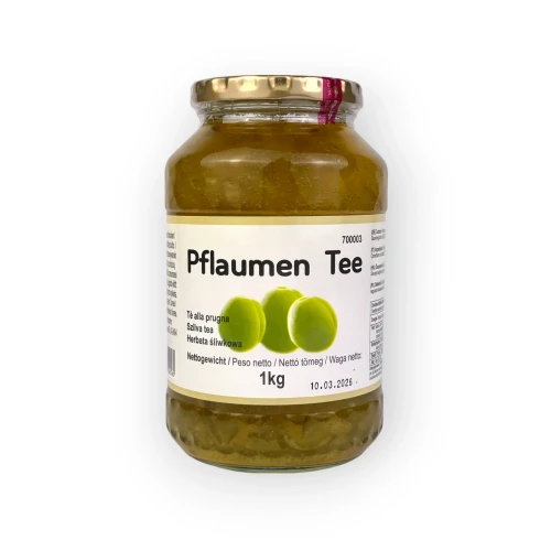 gavo-pflaumen-tee-herbata-sliwkowa-1-kg.webp