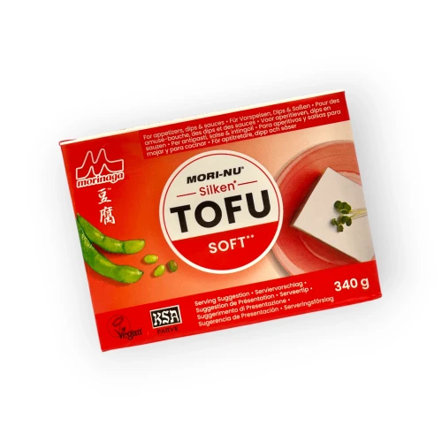 morinaga-mori-nu-silken-tofu-soft-tofu-miekkie.webp