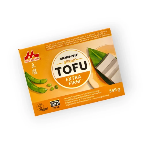 morinaga-mori-nu-silken-tofu-extra-firm-tofu-ekstra-twarde.webp