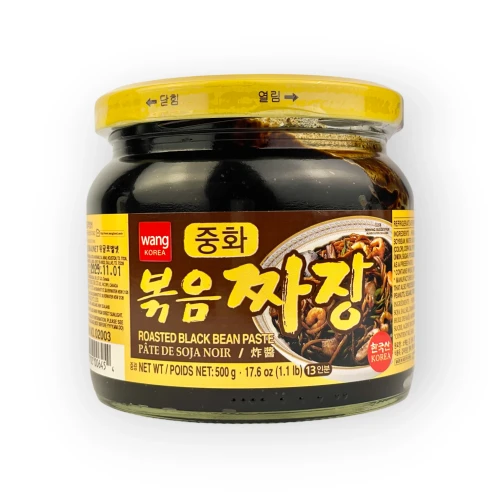 wang-korea-roasted-black-soy-bean-paste-500-g.webp