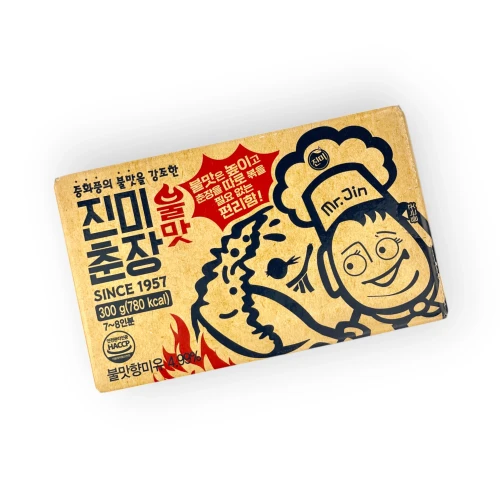 jimni-mr-jin-black-soy-bean-paste-spicy-300-g.webp