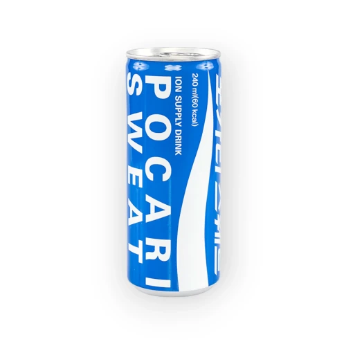 pocari-sweat-240ml.webp