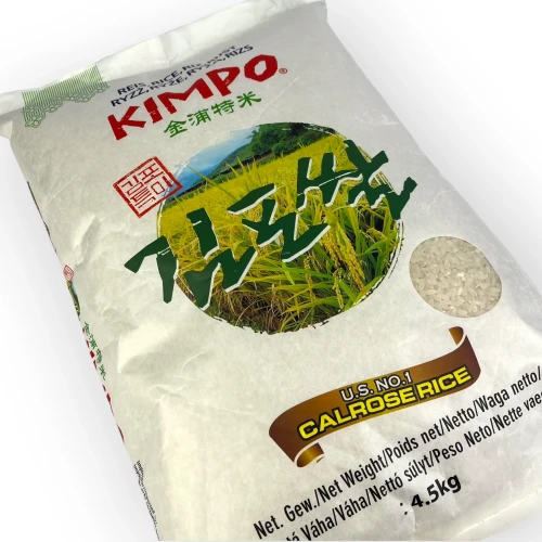 kimpo-calrose-rice-4,5kg.webp