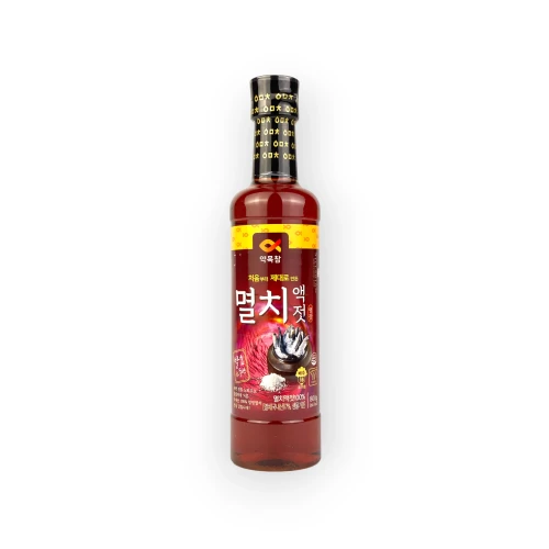 yakmokcham-myeolchi-aekjot-fish-sauce-sos-rybny-anchovies-serdele.webp