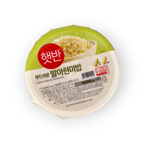 haetban-cooked-sprouted-brown-rice-210-g.webp