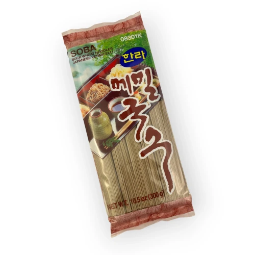 hanra-soba-buckwheat-noodles-japanese-vermicell-memilguksu-300-g.webp
