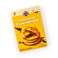 beksul-sweet-korean-pancakes-mix-400-g.webp
