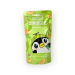 Melon Ade - napój w saszetce do lodu 230 ml | Cantabile