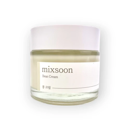 mixsoon-bean-cream-50-ml.webp