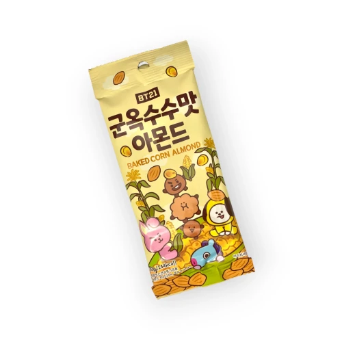 bt21-baked-corn-almond.webp