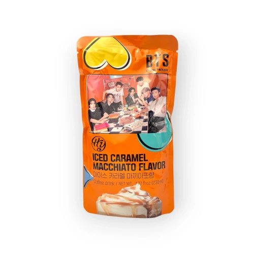 bts-special-package-iced-caramel-macchiato-flavor-230-ml.webp