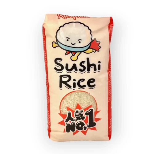 ricefield-sushi-rice-1-kg.webp