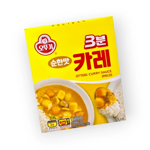 ottogi-3-minute-curry-sauce-mild.webp