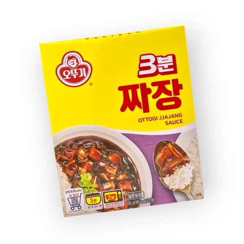 ottogi-3-minute-jjajang-sauce-200-g.webp