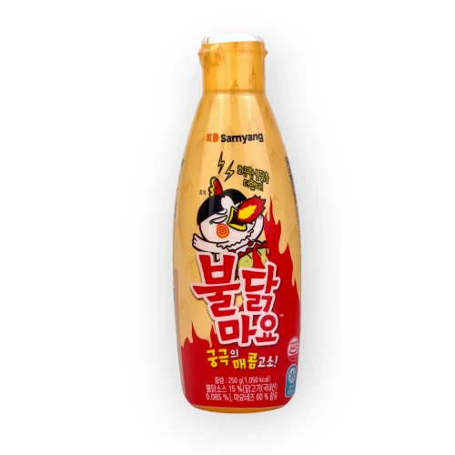 samyang-buldak-mayo-sauce-250-g.webp