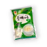 Perilla Seed Powder - proszek z nasion pachnotki 200g | Tureban