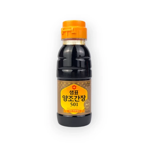 sempio-soy-sauce-501-150-ml.webp