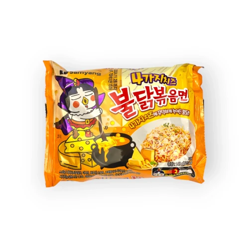 samyang-buldak-4-cheese.webp