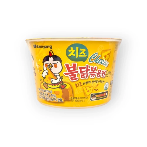 samyang-cheese-buldak-big-bowl.webp