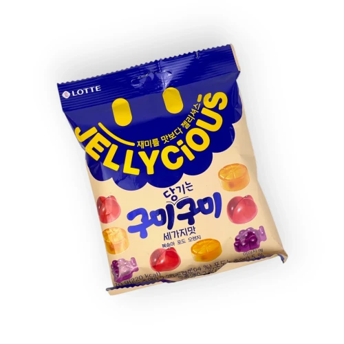 lotte-jellycious-gumi-gumi-zelki.webp