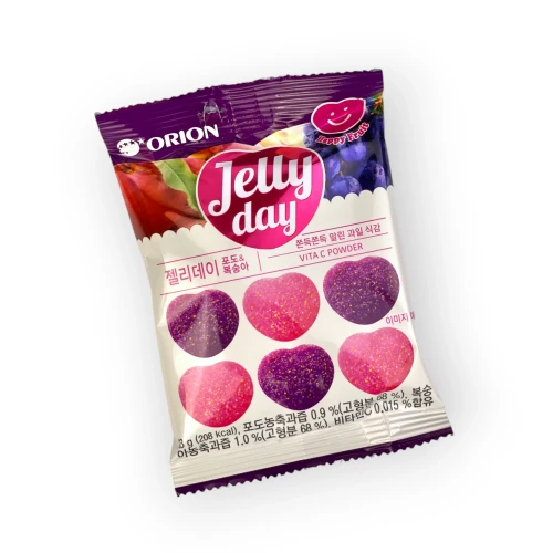 orion-jelly-day-zelki-peach-grape.webp