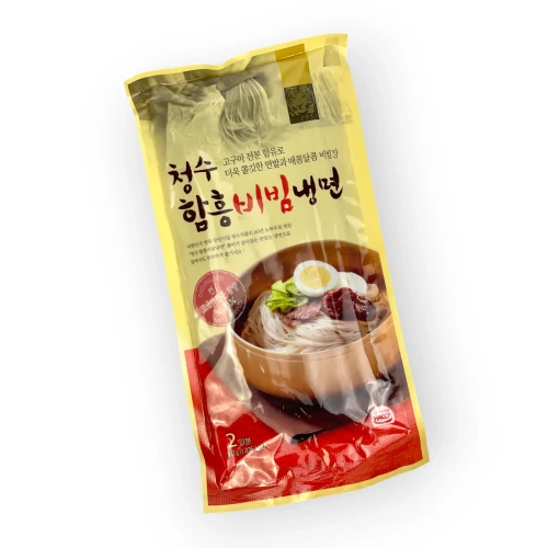 cheongsu-hamheyung-bibim-naengmyeon.webp